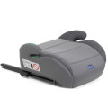 Chicco Автокрісло Chicco Quasar Fix i-Size бустер (87101.85)