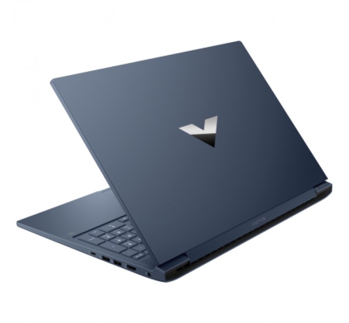HP Ноутбук HP Victus 16-s1007ua (A31WCEA)