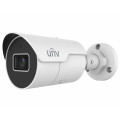 Uniview Камера відеоспостереження Uniview IPC2124LE-ADF28KM-H (2.8)