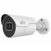 Uniview Камера відеоспостереження Uniview IPC2124LE-ADF28KM-H (2.8)