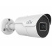 Uniview Камера відеоспостереження Uniview IPC2124LE-ADF28KM-H (2.8)
