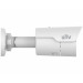 Uniview Камера відеоспостереження Uniview IPC2124LE-ADF28KM-H (2.8)
