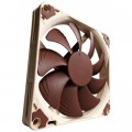 Noctua Кулер до корпусу Noctua NF-A9x14 PWM
