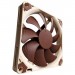 Noctua Кулер до корпусу Noctua NF-A9x14 PWM