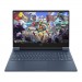 HP Ноутбук HP Victus 16-s1007ua (A31WCEA)