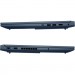 HP Ноутбук HP Victus 16-s1007ua (A31WCEA)