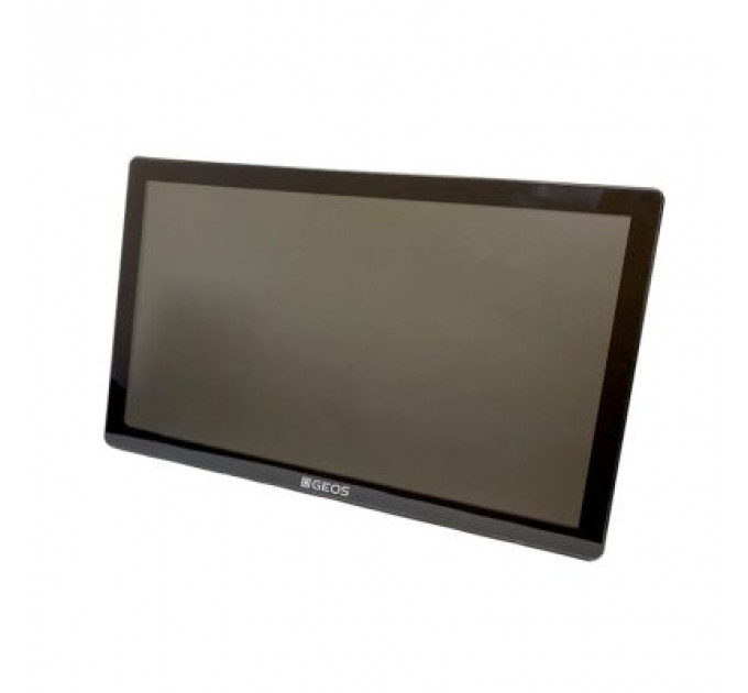 POS-монітор Geos SM2102CH, 21'', (1920x1080) (POS монитор GEOS SM2102CH (1920x1080))