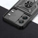 BeCover Чохол до мобільного телефона BeCover Military Motorola Edge 60 Neo Black (715526)