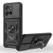 BeCover Чохол до мобільного телефона BeCover Military Motorola Edge 60 Neo Black (715526)