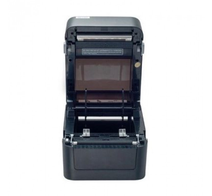 Принтер етикеток X-PRINTER XP-410B USB, Ethernet (XP-410B)