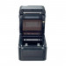 Принтер етикеток X-PRINTER XP-410B USB, Ethernet (XP-410B)