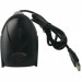 Сканер штрих-коду Xkancode B1 USB, flexible stand (B1-ST)