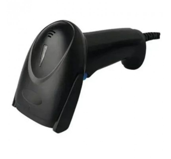 Сканер штрих-коду Xkancode B1 USB, flexible stand (B1-ST)