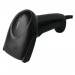 Сканер штрих-коду Xkancode B1 USB, flexible stand (B1-ST)