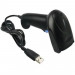 Сканер штрих-коду Xkancode B1 USB, flexible stand (B1-ST)