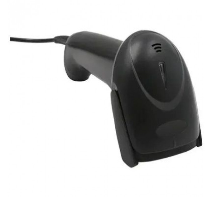 Сканер штрих-коду Xkancode B1 USB, flexible stand (B1-ST)