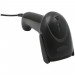 Сканер штрих-коду Xkancode B1 USB, flexible stand (B1-ST)