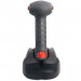 Сканер штрих-коду Xkancode R2 2D, wireless, USB, кредл , black-gray (R2-BGC)