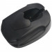 Сканер штрих-коду Xkancode R2 2D, wireless, USB, кредл , black-gray (R2-BGC)