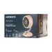Ardesto Вентилятор Ardesto FT-F3600BG