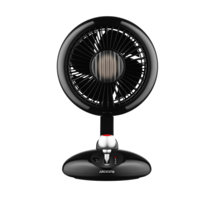 Ardesto Вентилятор Ardesto FT-F3600BL