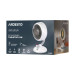 Ardesto Вентилятор Ardesto FT-F3600W