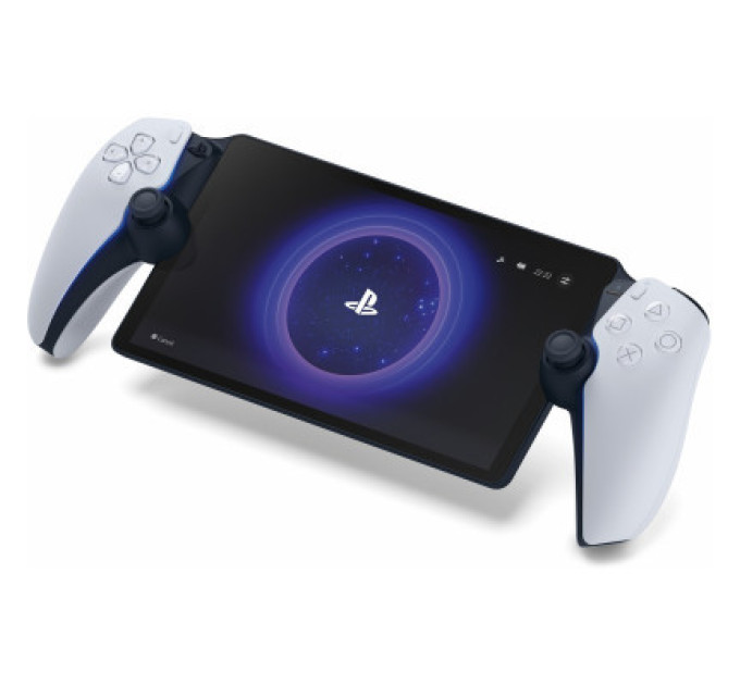 Sony Playstation Ігрова консоль Sony Playstation Пристрій для дистанційної гри Portal (1000042436)