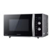 Panasonic Мікрохвильова піч Panasonic NN-CD565BZPE