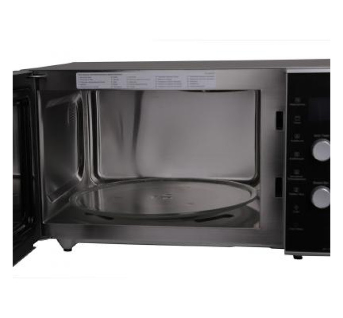 Panasonic Мікрохвильова піч Panasonic NN-CD565BZPE