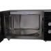 Panasonic Мікрохвильова піч Panasonic NN-CD565BZPE