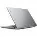 Lenovo Ноутбук Lenovo Yoga Pro 7 14IMH9 (83E200AFRA)