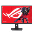 ASUS Монiтор Asus 31.5" ROG Strix XG32UCG (90LM0B01-B01171) IPS Black 320Hz