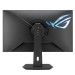 ASUS Монiтор Asus 31.5" ROG Strix XG32UCG (90LM0B01-B01171) IPS Black 320Hz