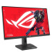 ASUS Монiтор Asus 31.5" ROG Strix XG32UCG (90LM0B01-B01171) IPS Black 320Hz