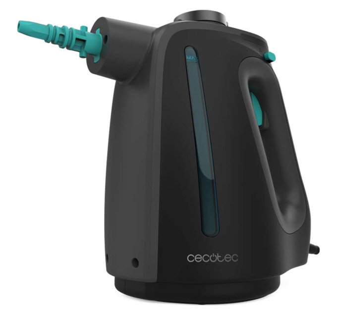 Cecotec Пароочищувач Cecotec HydroSteam 1300 Rapid Max (CCTC-00644)