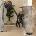 Cecotec Пароочищувач Cecotec HydroSteam 1300 Rapid Max (CCTC-00644)