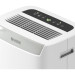 Olimpia Splendid Осушувач повітря Olimpia Splendid OS-2063