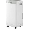 Olimpia Splendid Осушувач повітря Olimpia Splendid OS-2063