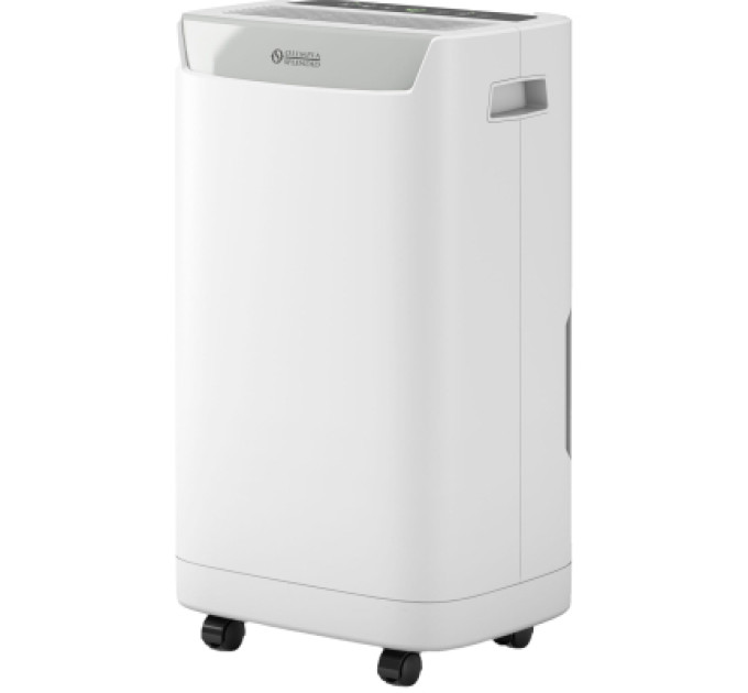 Olimpia Splendid Осушувач повітря Olimpia Splendid OS-2063