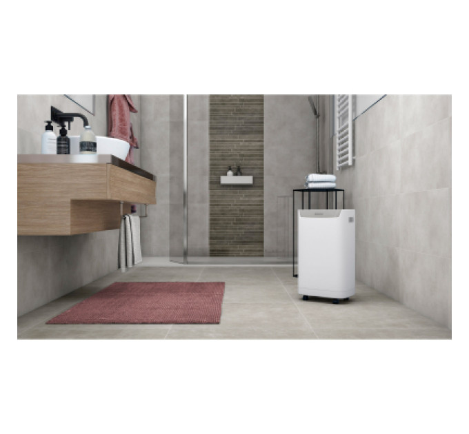 Olimpia Splendid Осушувач повітря Olimpia Splendid OS-2063