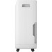 Olimpia Splendid Осушувач повітря Olimpia Splendid OS-2063