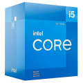 INTEL Центральний процесор комп’ютера (CPU) I5-12400 S1700 BOX 2.5G BX8071512400 S RL4V IN
