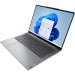 Lenovo Ноутбук Lenovo Yoga Pro 7 14IMH9 (83E200AFRA)