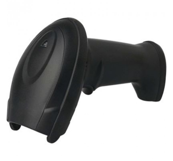 Сканер штрих-коду Xkancode C2-BGC, 2D, bluetooth, кредл (C2-BGC)