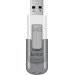 Lexar Флеш-пам'ять (накопичувач USB) USB3 64GB V100 LJDV100-64GABGY LEXAR