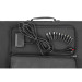2E Портативна сонячна панель 2E 120W charger, DC, USB-С PD18W, USB-A 24W (2E-LSFC-120)