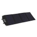 2E Портативна сонячна панель 2E 120W charger, DC, USB-С PD18W, USB-A 24W (2E-LSFC-120)
