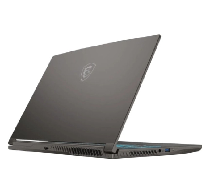 MSI Ноутбук MSI Thin 15 B13VE (9S7-16R831-3431)