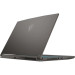 MSI Ноутбук MSI Thin 15 B13VE (9S7-16R831-3431)