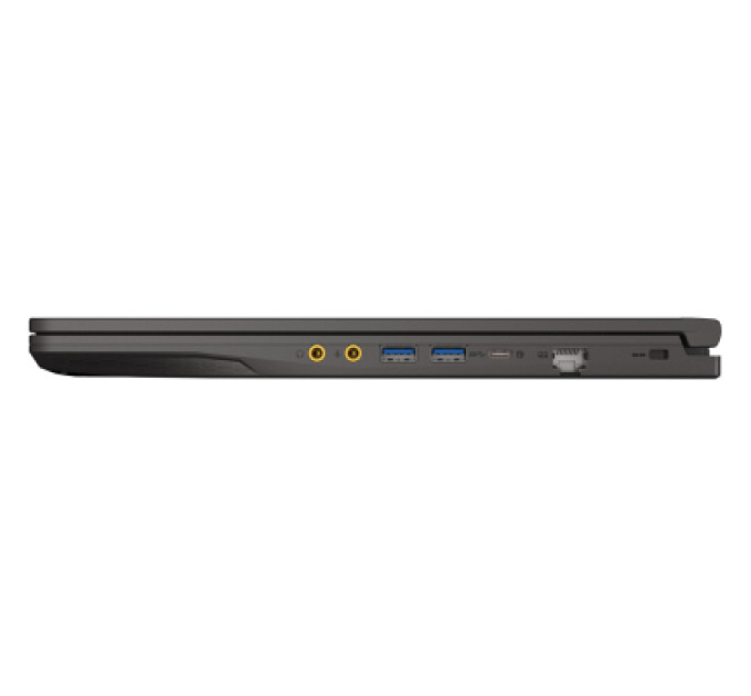MSI Ноутбук MSI Thin 15 B13VE (9S7-16R831-3431)